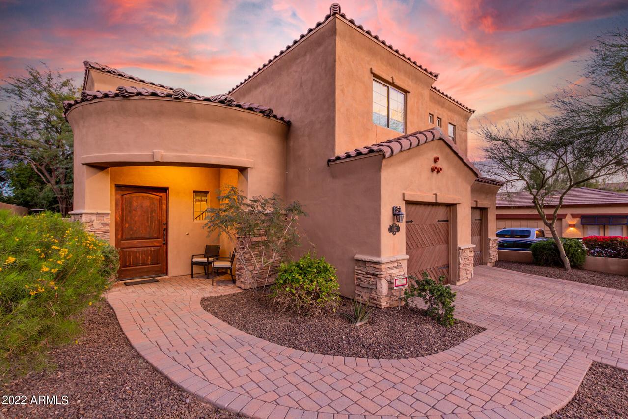 11423 N 12th Pl., Phoenix, AZ 85020