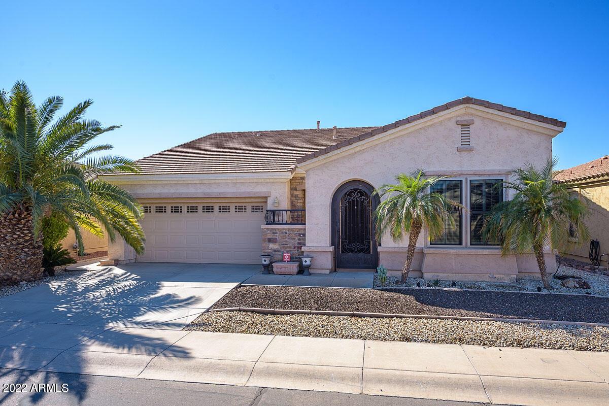 4119 E Azalea Dr., Gilbert, AZ 85298