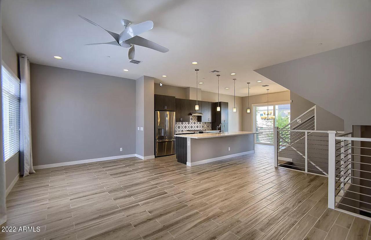 1717 E Morten Ave. #24, Phoenix, AZ 85020