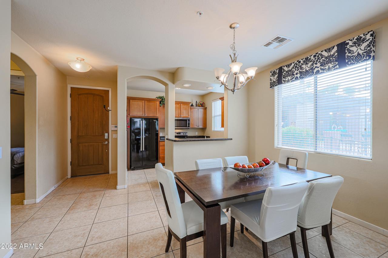 14815 N Fountain Hills Blvd. #113, Fountain Hills, AZ 85268