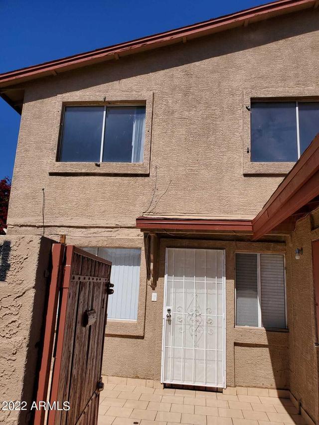 4014 W Wonderview Rd., Phoenix, AZ 85019