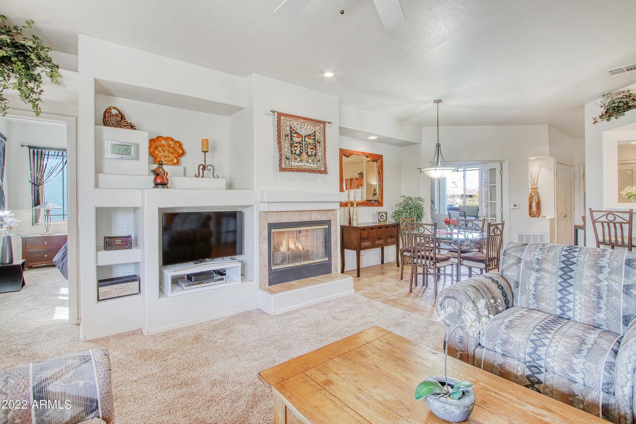 11500 E Cochise Dr. #2049, Scottsdale, AZ 85259