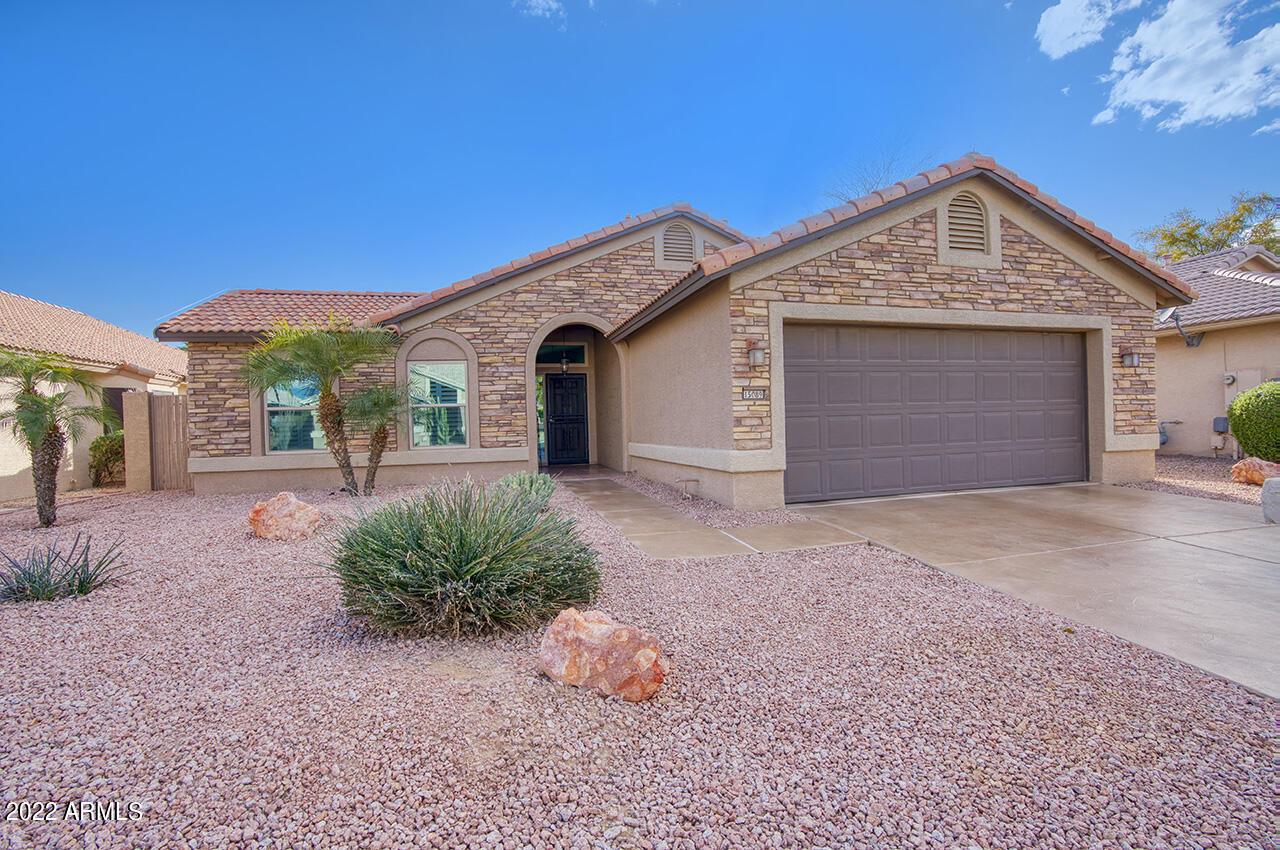 15089 W Fairmount Ave., Goodyear, AZ 85395