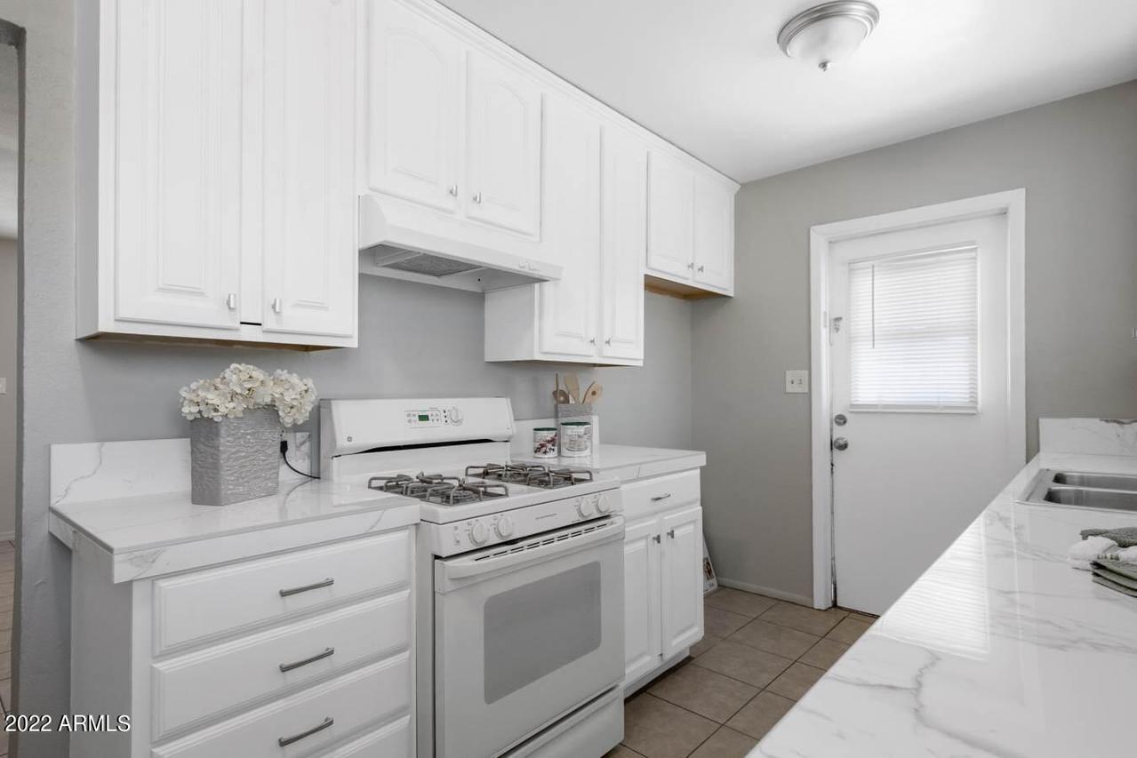 4435 W Whitton Ave., Phoenix, AZ 85031