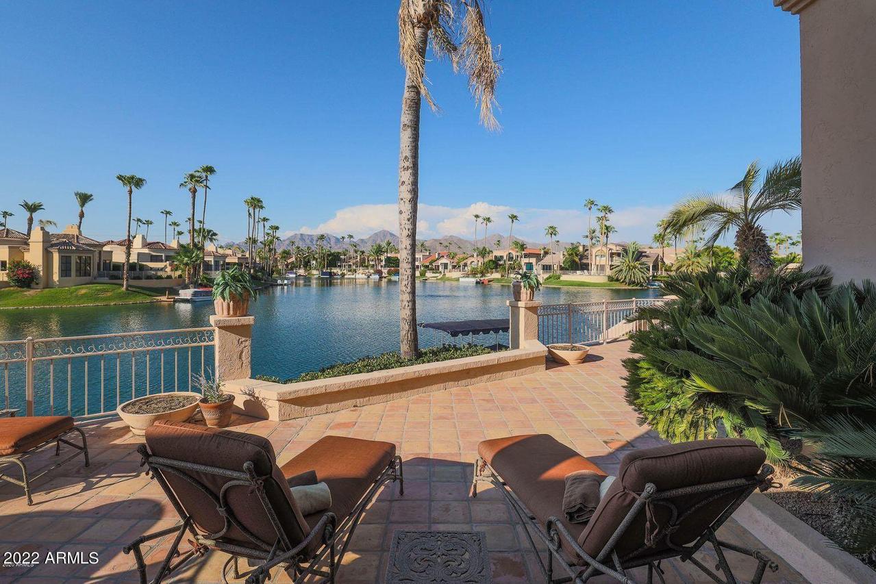 10110 E Topaz Dr., Scottsdale, AZ 85258