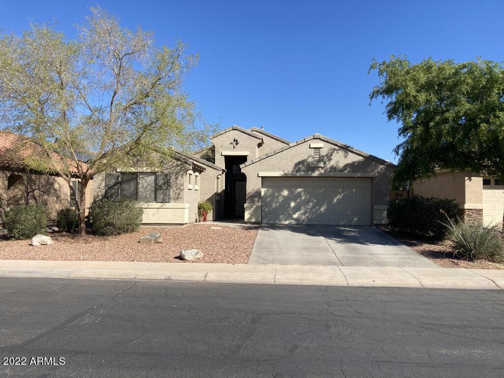 42656 W Venture Rd., Maricopa, AZ 85238