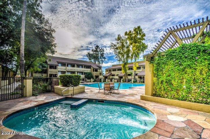 1331 W Baseline Rd. #227, Mesa, AZ 85202