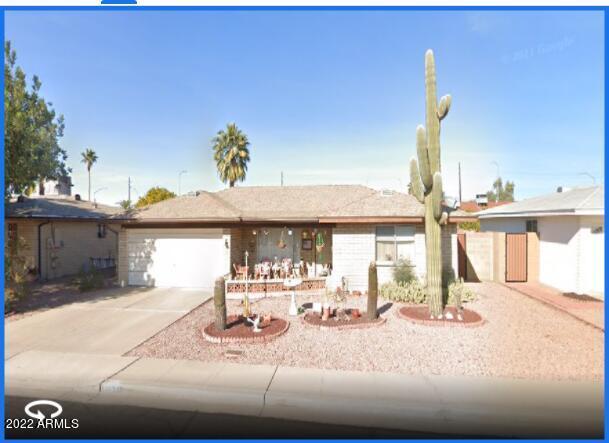 4164 E Crescent Ave., Mesa, AZ 85206