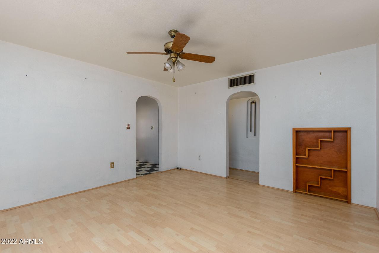 3102 N 28th St., Phoenix, AZ 85016