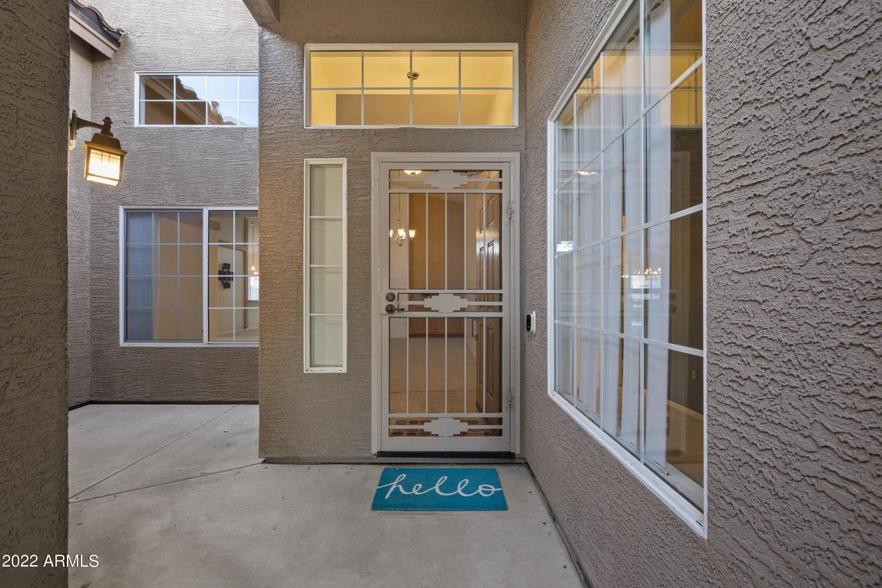 6164 E Virginia St., Mesa, AZ 85215