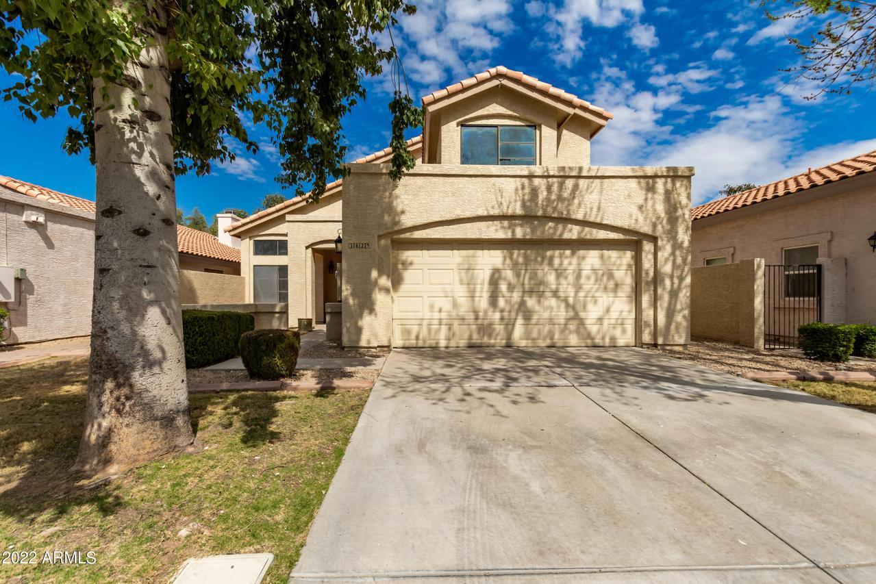3829 N Rosewood Ave., Avondale, AZ 85392