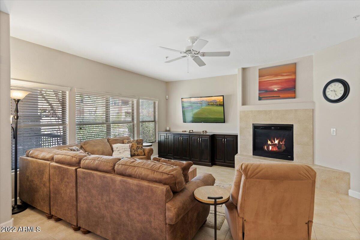 20121 N 76th St. #1026, Scottsdale, AZ 85255