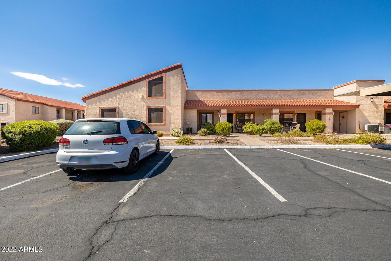 1440 N Idaho Rd. #1018, Apache Junction, AZ 85119