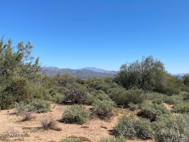 17030 E Lone Mountain Rd. #-, Rio Verde, AZ 85263