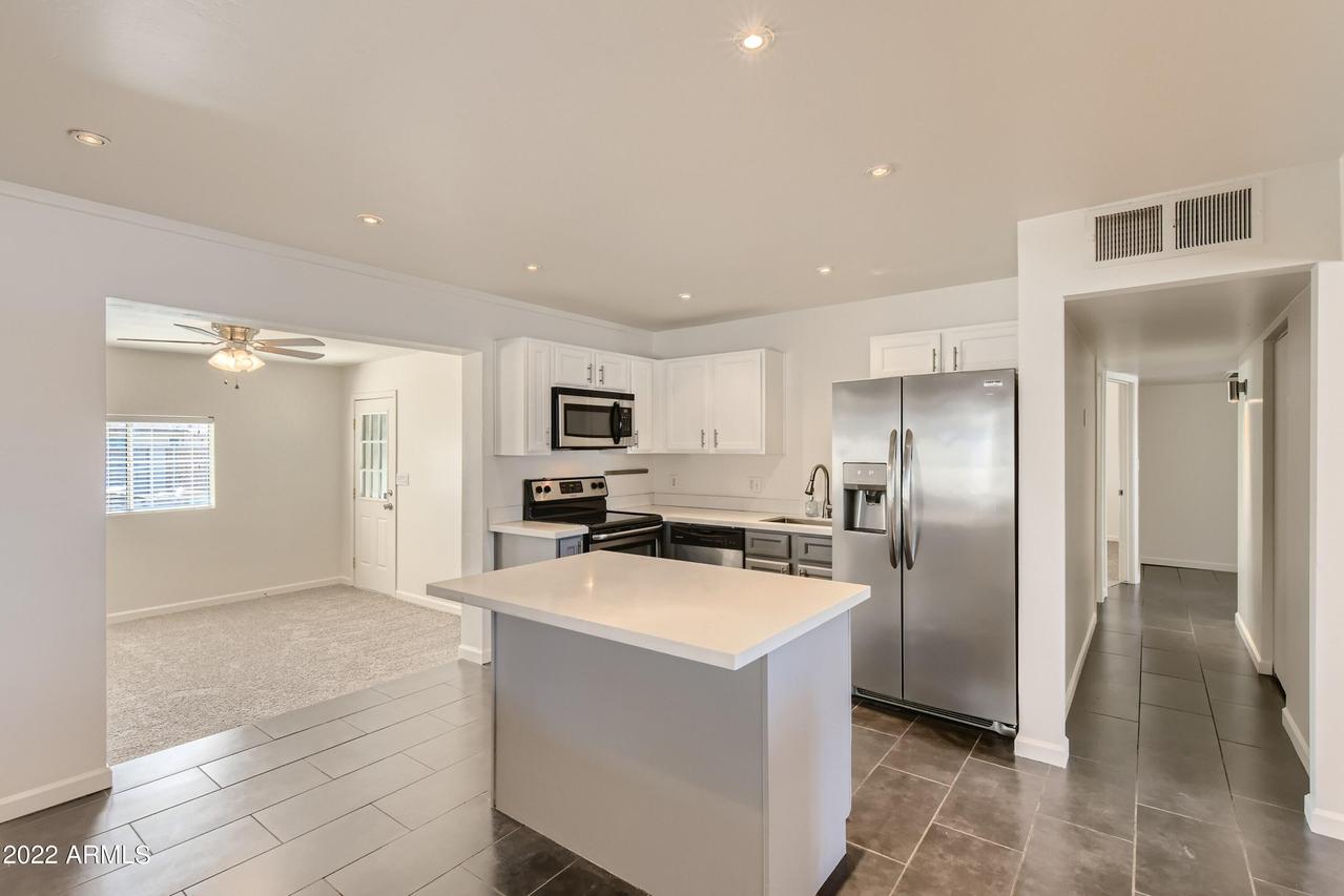 7823 E Culver St., Scottsdale, AZ 85257