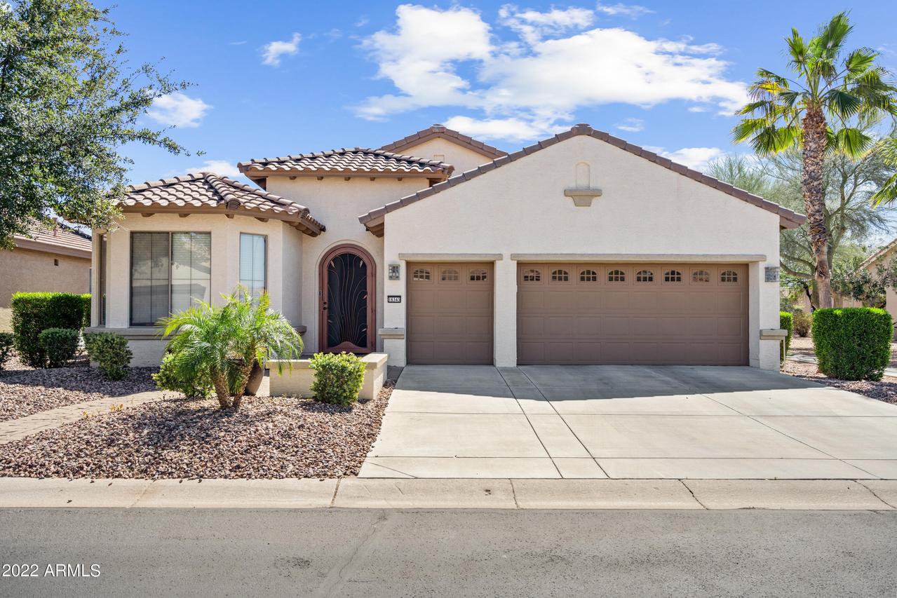 16343 W Virginia Ave., Goodyear, AZ 85395