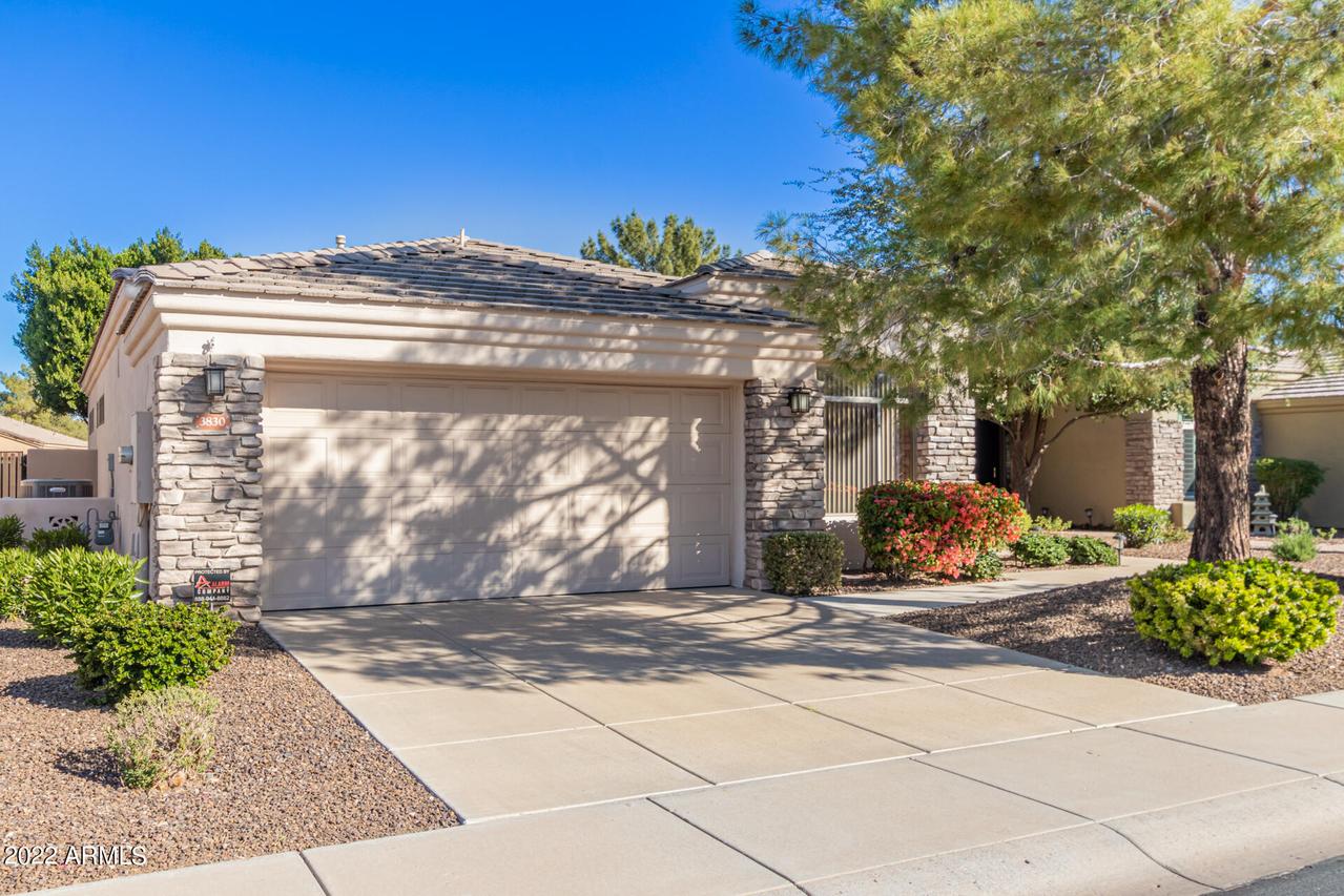 3830 E Carter Dr., Phoenix, AZ 85042