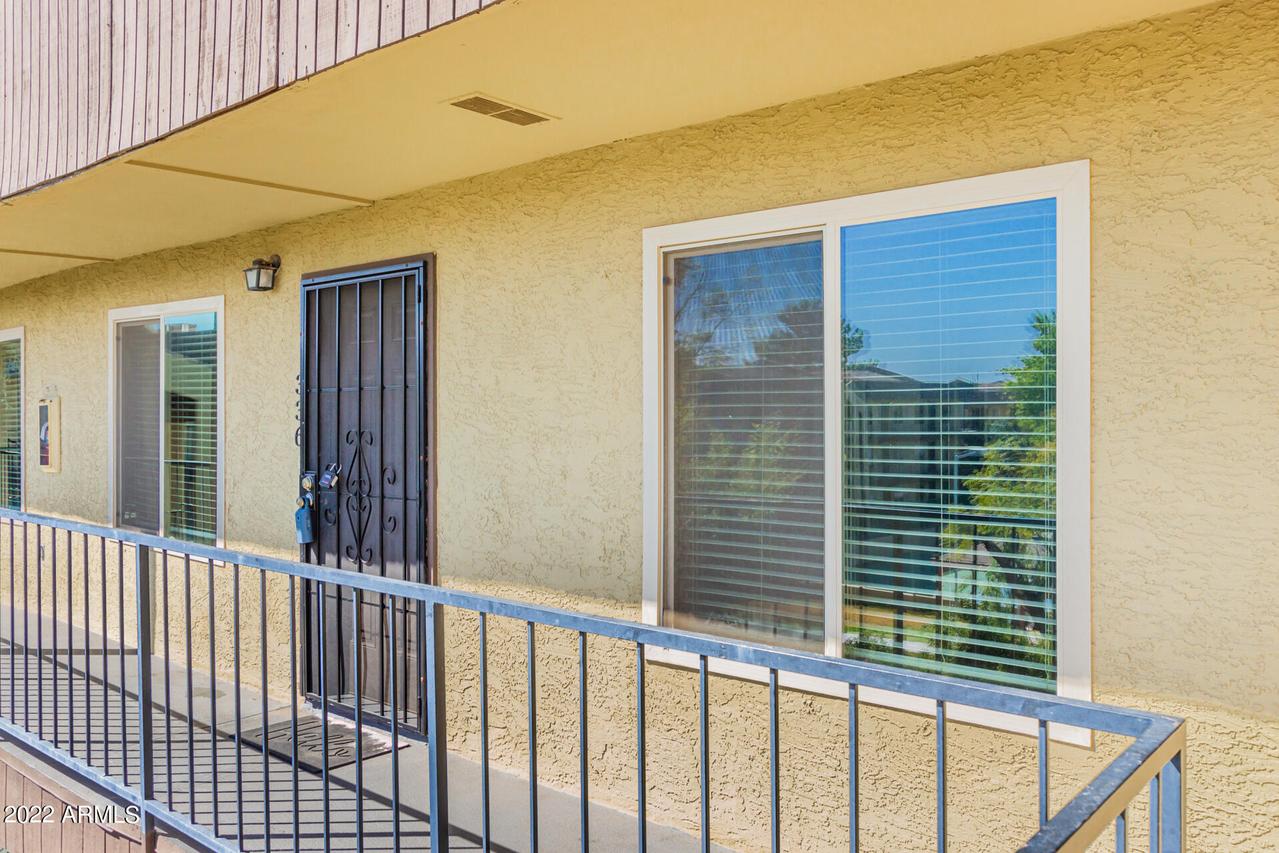 461 W Holmes Ave. #336, Mesa, AZ 85210