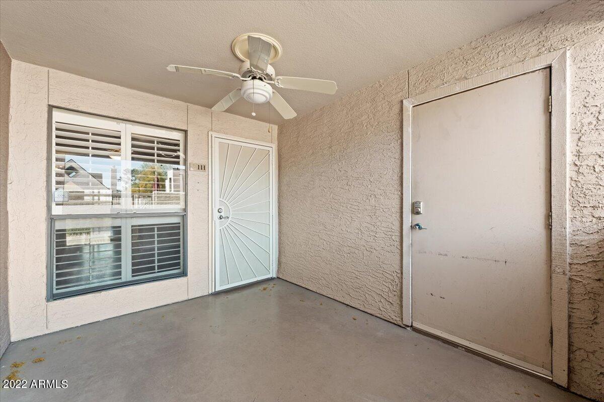 1340 N Recker Rd. #111, Mesa, AZ 85205