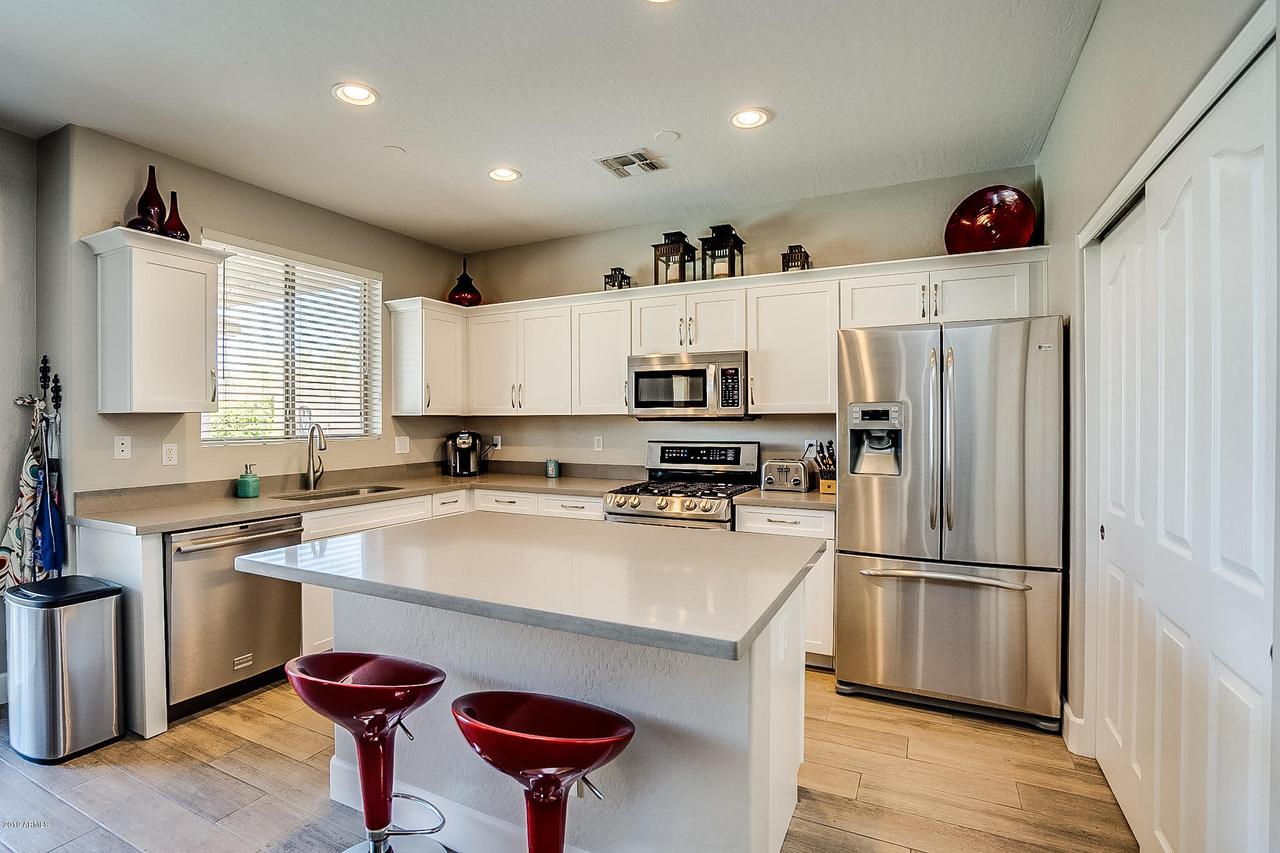 15232 N 102nd St., Scottsdale, AZ 85255