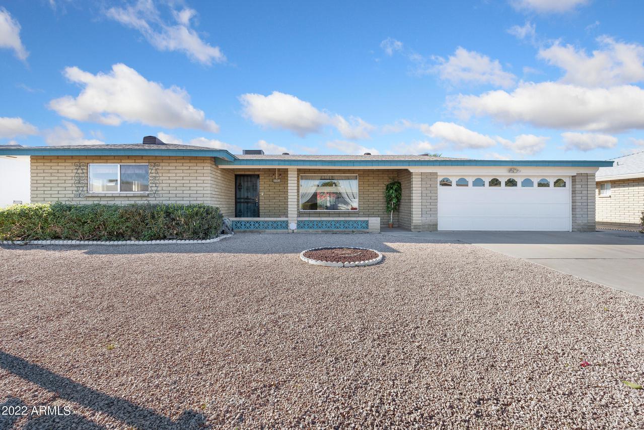 6441 E Duncan St., Mesa, AZ 85205