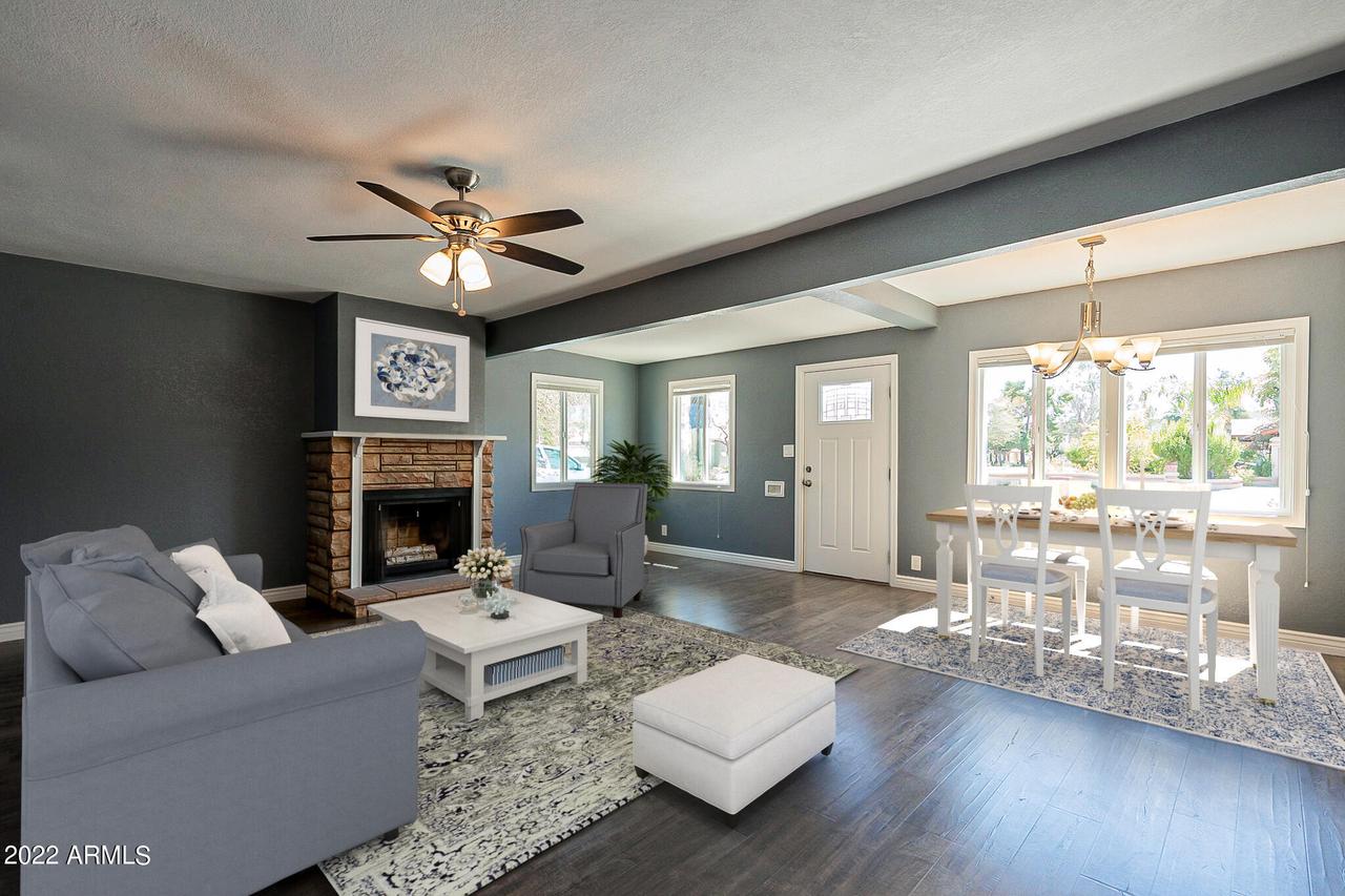 1908 E Glenrosa Ave., Phoenix, AZ 85016