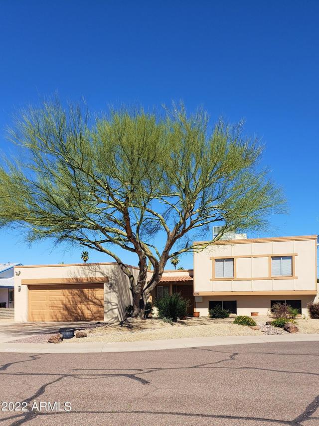 4142 W Luke Ave., Phoenix, AZ 85019