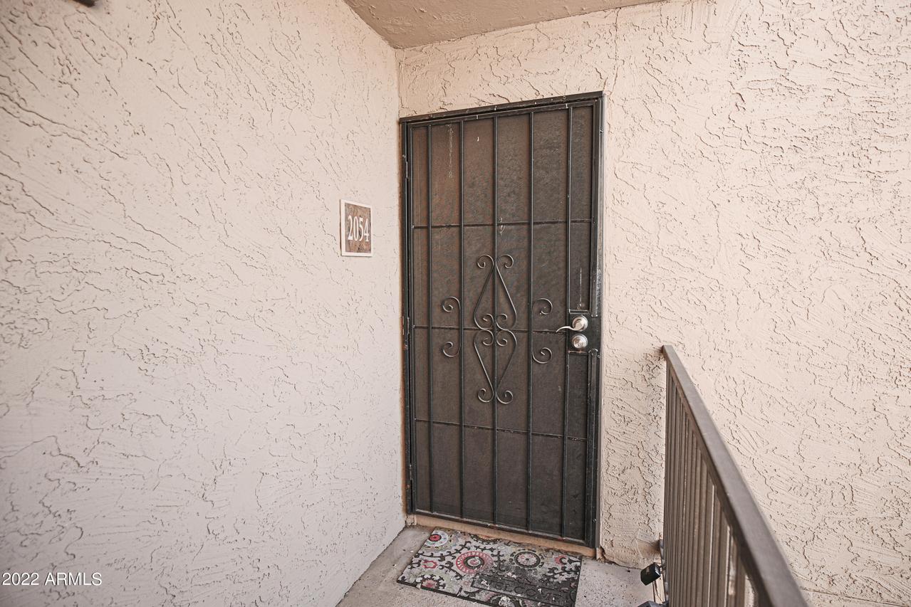 5995 N 78th St. #2054, Scottsdale, AZ 85250