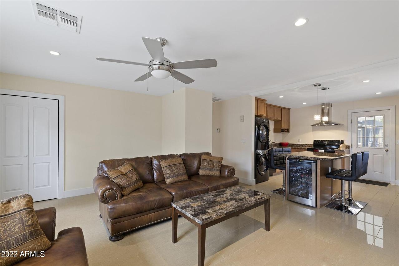 3233 N 37th St. #2, Phoenix, AZ 85018