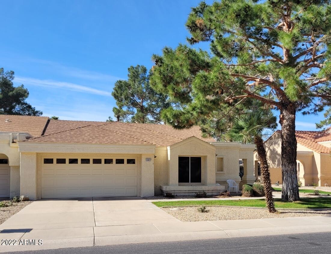 14007 W Antelope Ct., Sun City West, AZ 85375