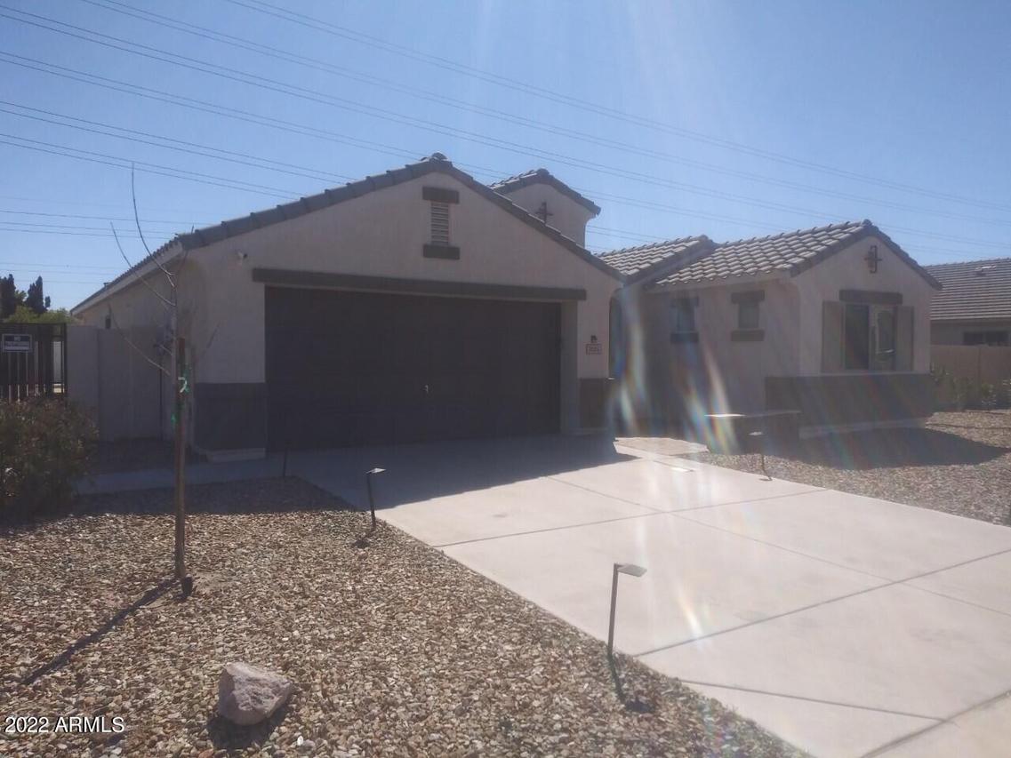 7005 W Trumbull Rd., Phoenix, AZ 85043