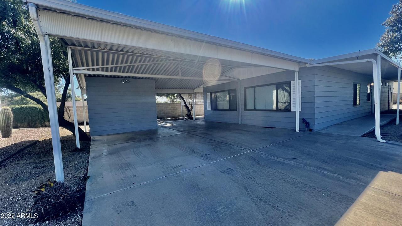 16202 N 34th Pl., Phoenix, AZ 85032