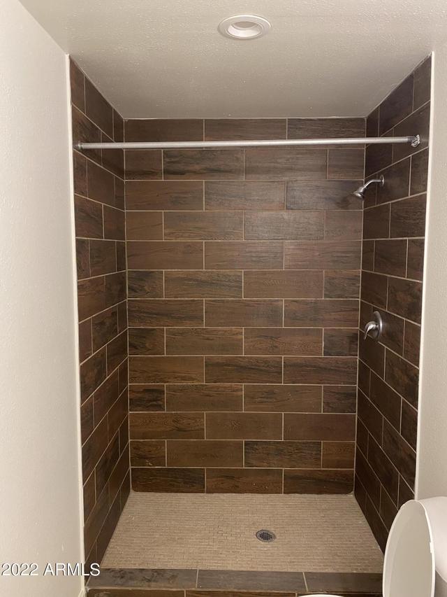 10531 W Heatherbrae Dr., Phoenix, AZ 85037