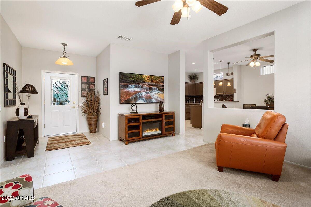 16237 W Tapatio Dr., Surprise, AZ 85374