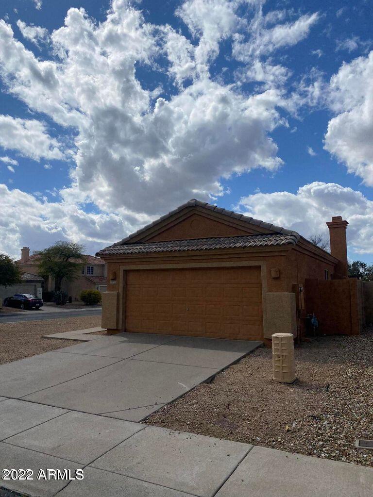 30402 N 42nd Pl., Cave Creek, AZ 85331