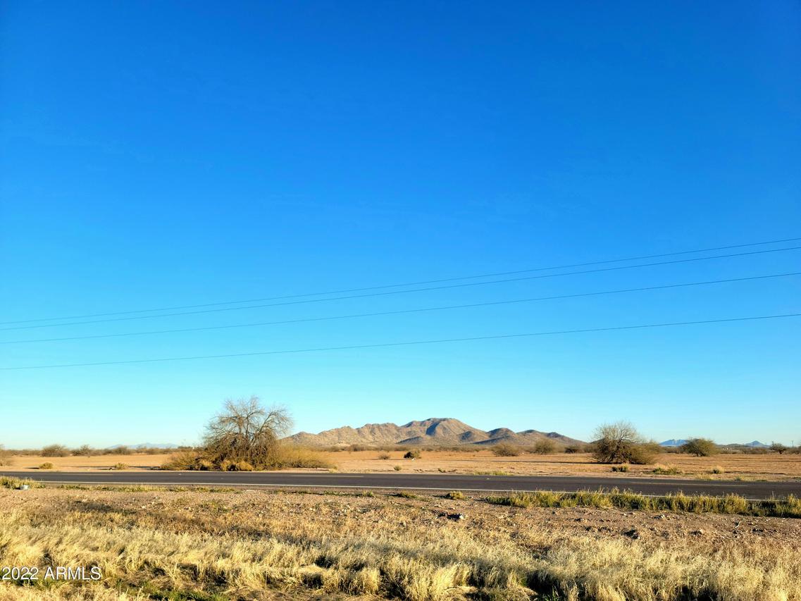 11388 W Alder Dr. #39, Arizona City, AZ 85123