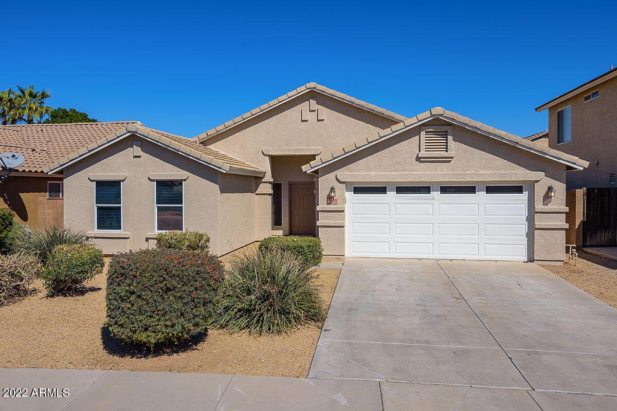6524 W Hilton Ave., Phoenix, AZ 85043