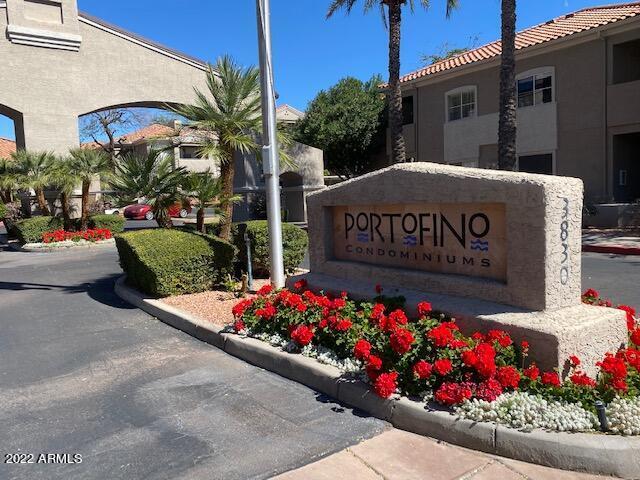3830 E Lakewood Pkwy. #2027, Phoenix, AZ 85048