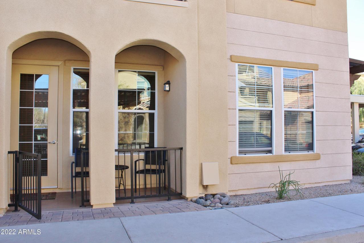 14575 W Mountain View Blvd. #12111, Surprise, AZ 85374