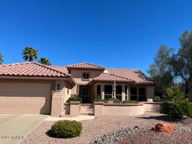 16360 W Windcrest Dr., Surprise, AZ 85374