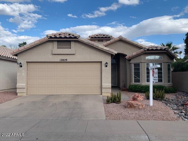 12829 S 45th Pl., Phoenix, AZ 85044