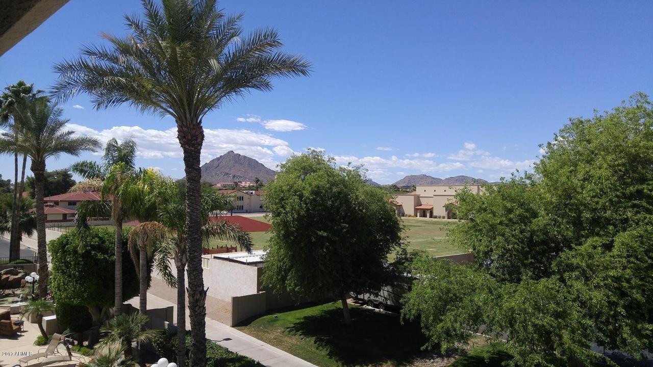 7777 E 2nd St. #302, Scottsdale, AZ 85251