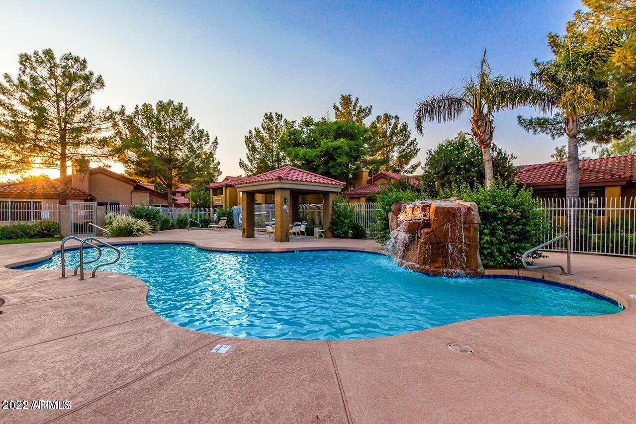 2929 W Yorkshire Dr. #1099, Phoenix, AZ 85027
