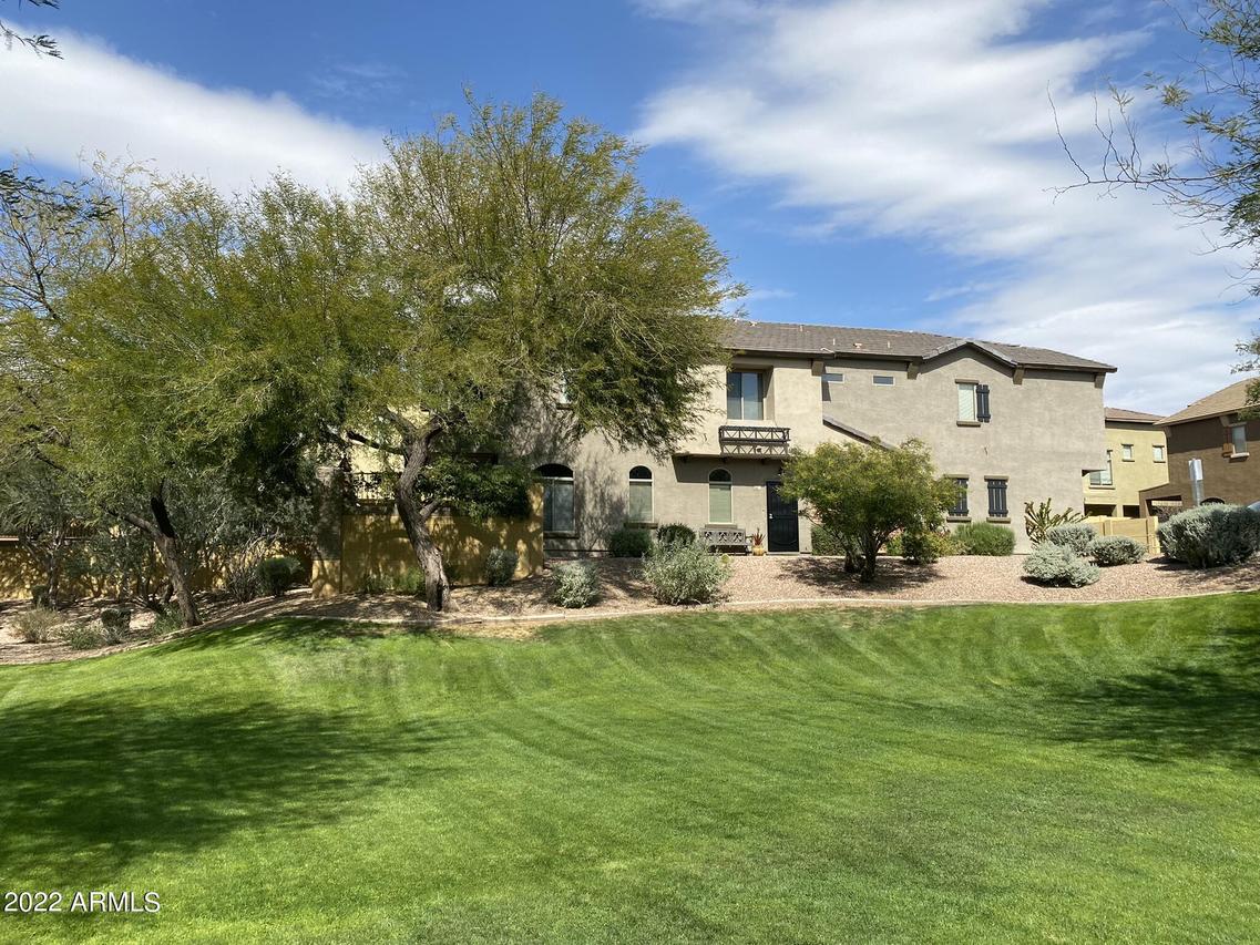 2250 E Deer Valley Rd. #55, Phoenix, AZ 85024