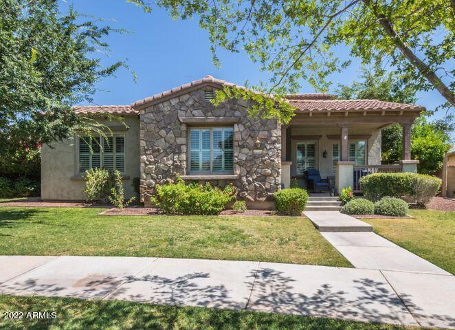 20442 W Shadow St., Buckeye, AZ 85396
