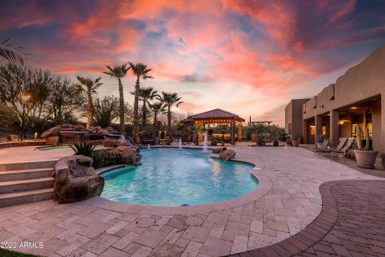 26818 N 144th St., Scottsdale, AZ 85262