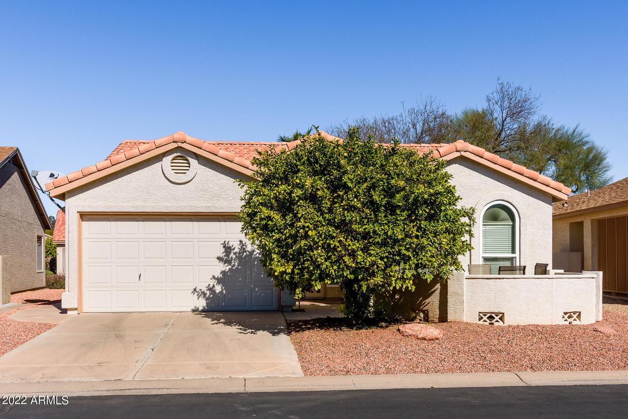 1930 E Winged Foot Dr., Chandler, AZ 85249