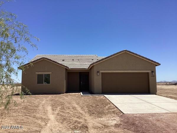 10487 W Willow Peak Ave., Casa Grande, AZ 85193