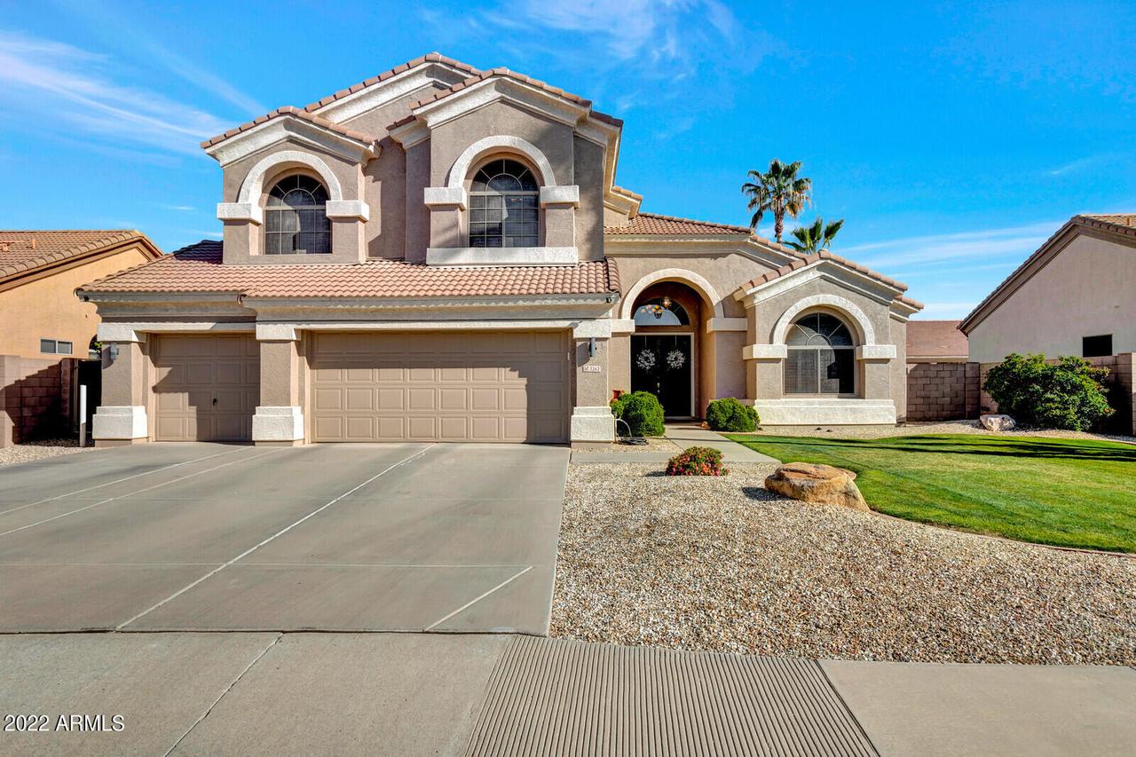 3262 E Juanita Ave., Mesa, AZ 85204