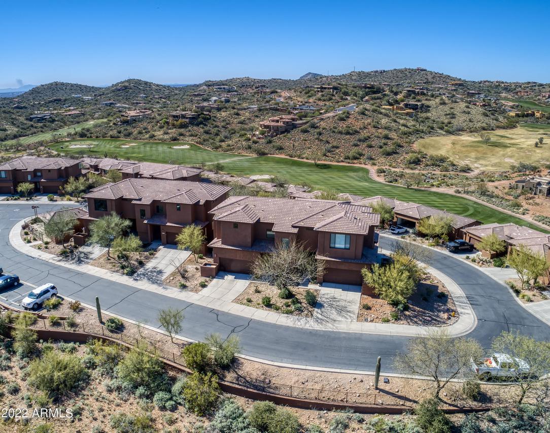 10432 N Northridge Ave., Fountain Hills, AZ 85268